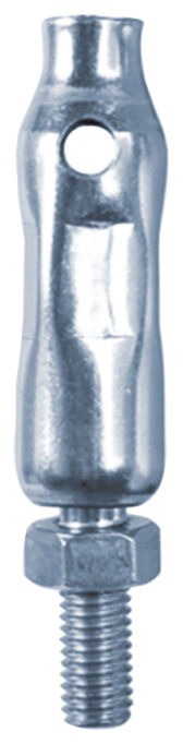 Pendulum hanger PDH / PDH K fischer international